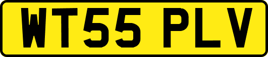 WT55PLV