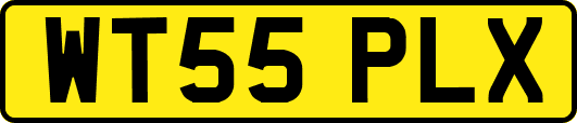 WT55PLX