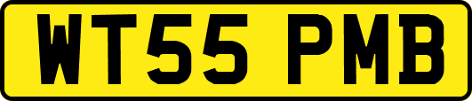 WT55PMB