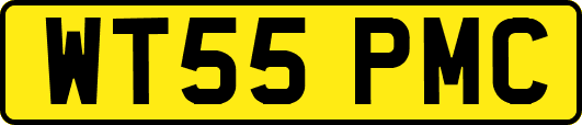WT55PMC