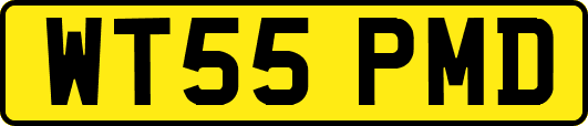 WT55PMD