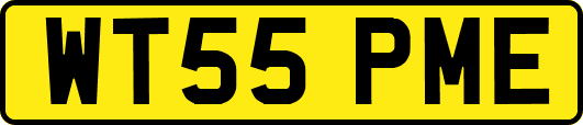WT55PME