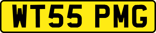 WT55PMG