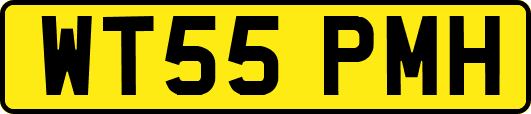 WT55PMH