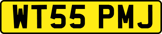 WT55PMJ