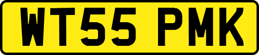 WT55PMK