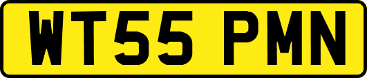 WT55PMN