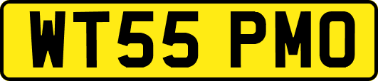 WT55PMO
