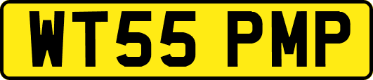 WT55PMP