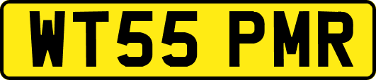 WT55PMR