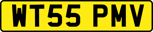WT55PMV
