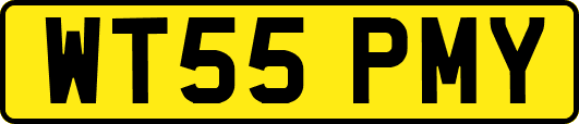 WT55PMY