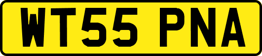 WT55PNA