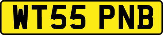 WT55PNB