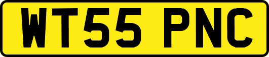 WT55PNC