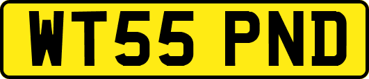 WT55PND