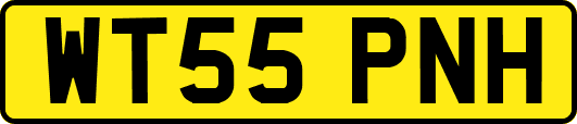 WT55PNH