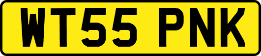 WT55PNK