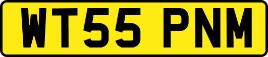 WT55PNM