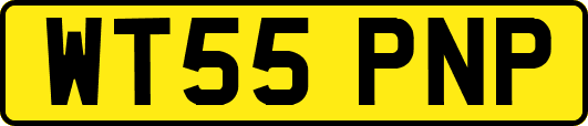 WT55PNP