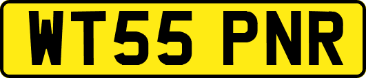 WT55PNR