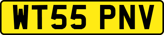 WT55PNV
