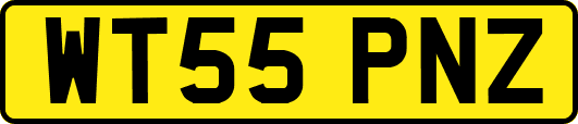 WT55PNZ