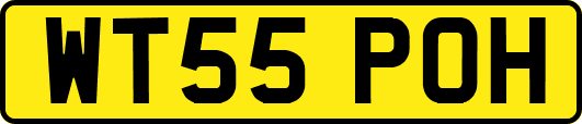 WT55POH