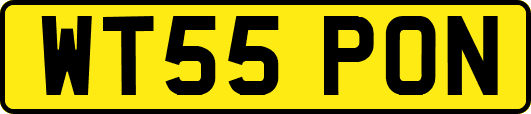 WT55PON