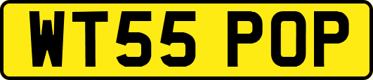 WT55POP