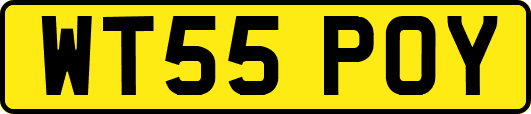 WT55POY