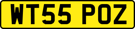 WT55POZ