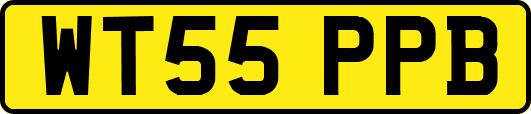 WT55PPB