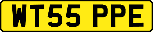 WT55PPE