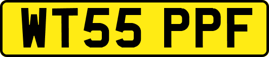 WT55PPF
