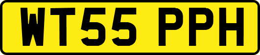 WT55PPH
