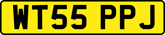 WT55PPJ
