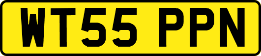 WT55PPN