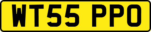 WT55PPO