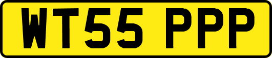 WT55PPP