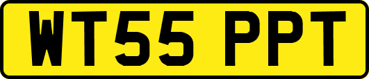 WT55PPT