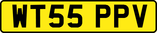 WT55PPV