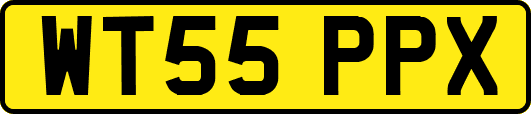 WT55PPX