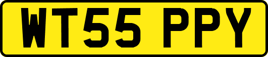 WT55PPY