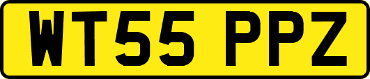 WT55PPZ