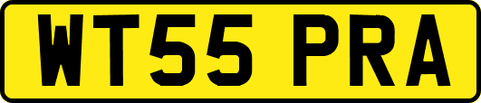 WT55PRA
