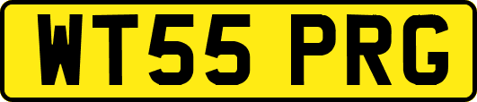 WT55PRG