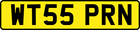 WT55PRN