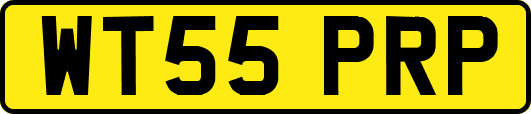 WT55PRP