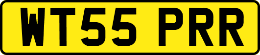 WT55PRR